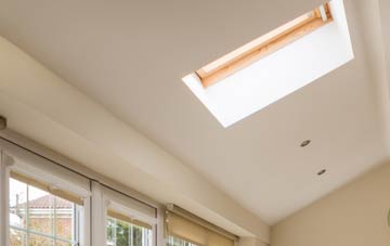 Grundisburgh conservatory roof insulation companies