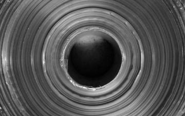 Grundisburgh edpm waterproofing