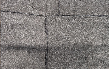 emergency Grundisburgh flat roof repairs