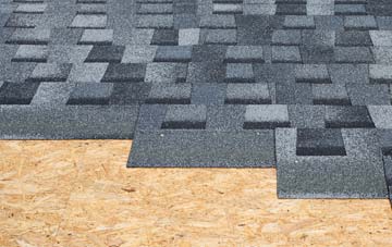 expert Grundisburgh asphalt roof companies