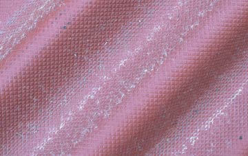 Grundisburgh fibreglass roofing costs