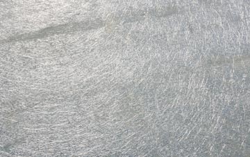 Grundisburgh laminate fibreglass or shingles?