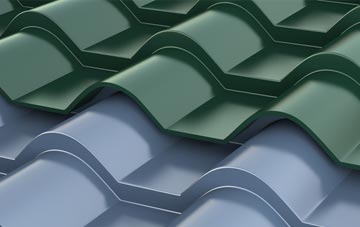 who should consider Grundisburgh plastic roofs