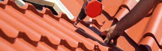 save on Grundisburgh roof installation costs