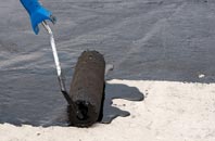 find the best Grundisburgh roofing companies