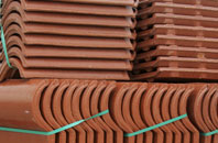 free Grundisburgh clay roofing quotes