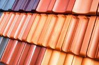 find rated Grundisburgh clay roofing companies