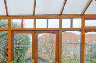 free Grundisburgh conservatory insulation quotes
