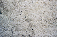 free Grundisburgh fibreglass roof quotes