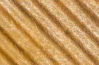 find rated Grundisburgh roofers