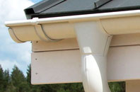 free Grundisburgh gutter installer quotes