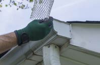rated Grundisburgh guttering repair companies