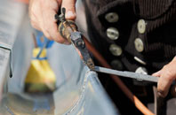 Grundisburgh lead roof quotes