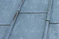 find rated Grundisburgh lead roofing companies