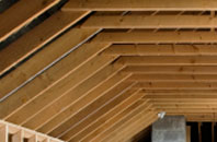 Grundisburgh pitched insulation quotes