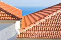 free Grundisburgh roof tile quotes