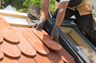 Grundisburgh tiled roofing companies