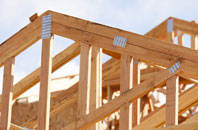 free Grundisburgh roof truss quotes