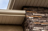 free Grundisburgh soffit repair quotes