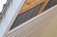 rated Grundisburgh soffit repair companies