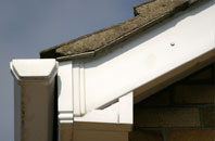 free Grundisburgh soffit quotes
