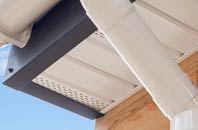 find rated Grundisburgh soffit companies